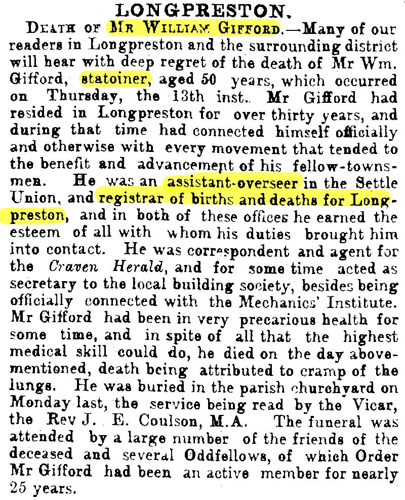 Business and Occupations   1882-07-22 b CHWS.jpg